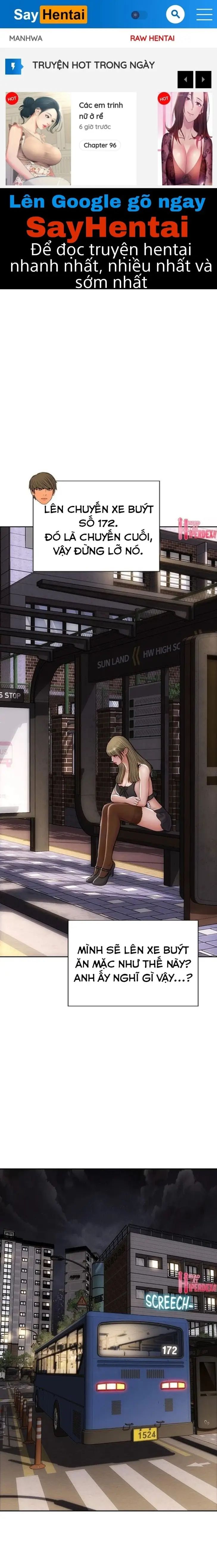 gã tồi tệ chapter 64 1