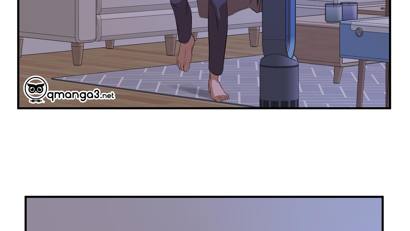 chốn riêng tư chapter 30 94