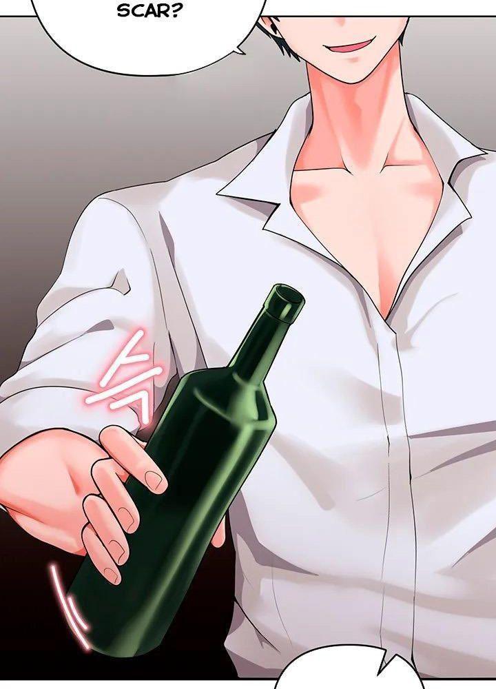 18+ ứng dụng thôi miên chapter 5.1 21