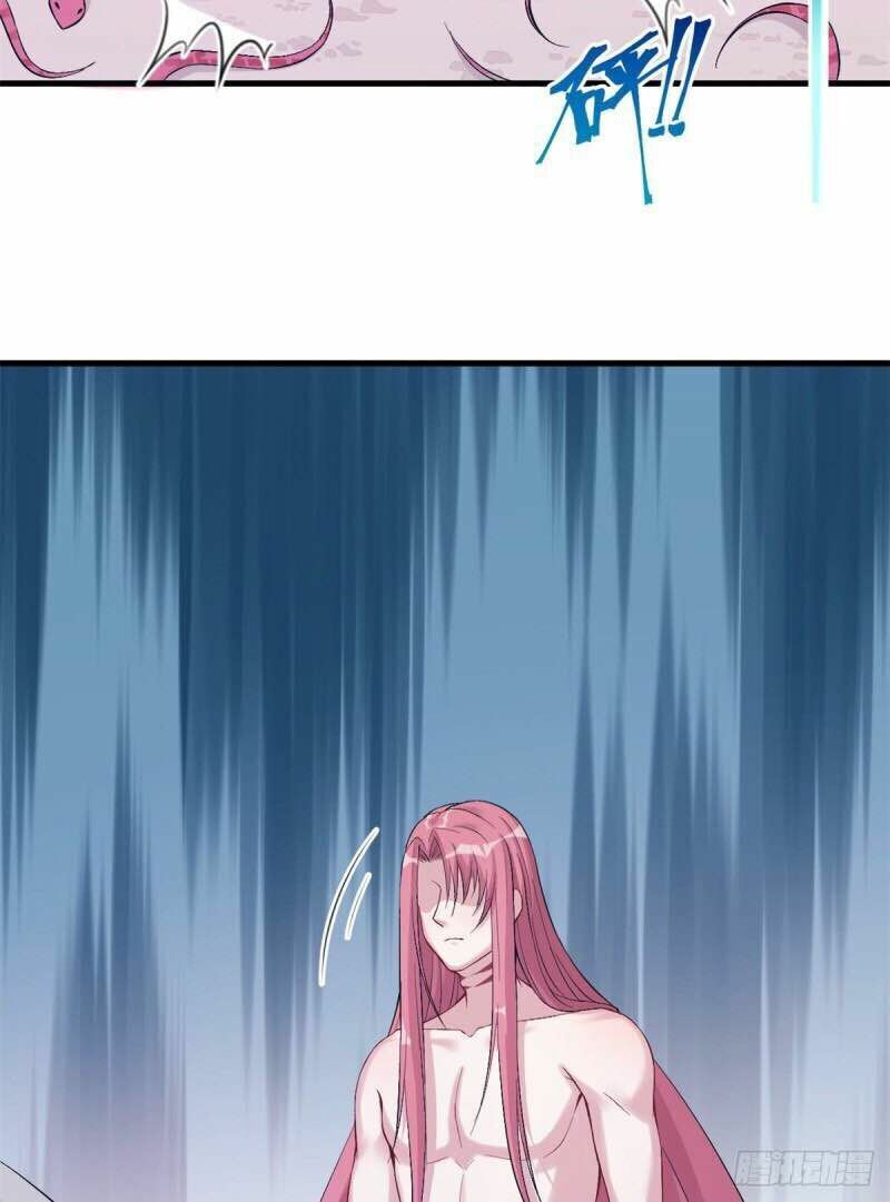 [16+] thảnh thơi thú thế chủng chủng điền, sinh sinh tể chapter 172 48