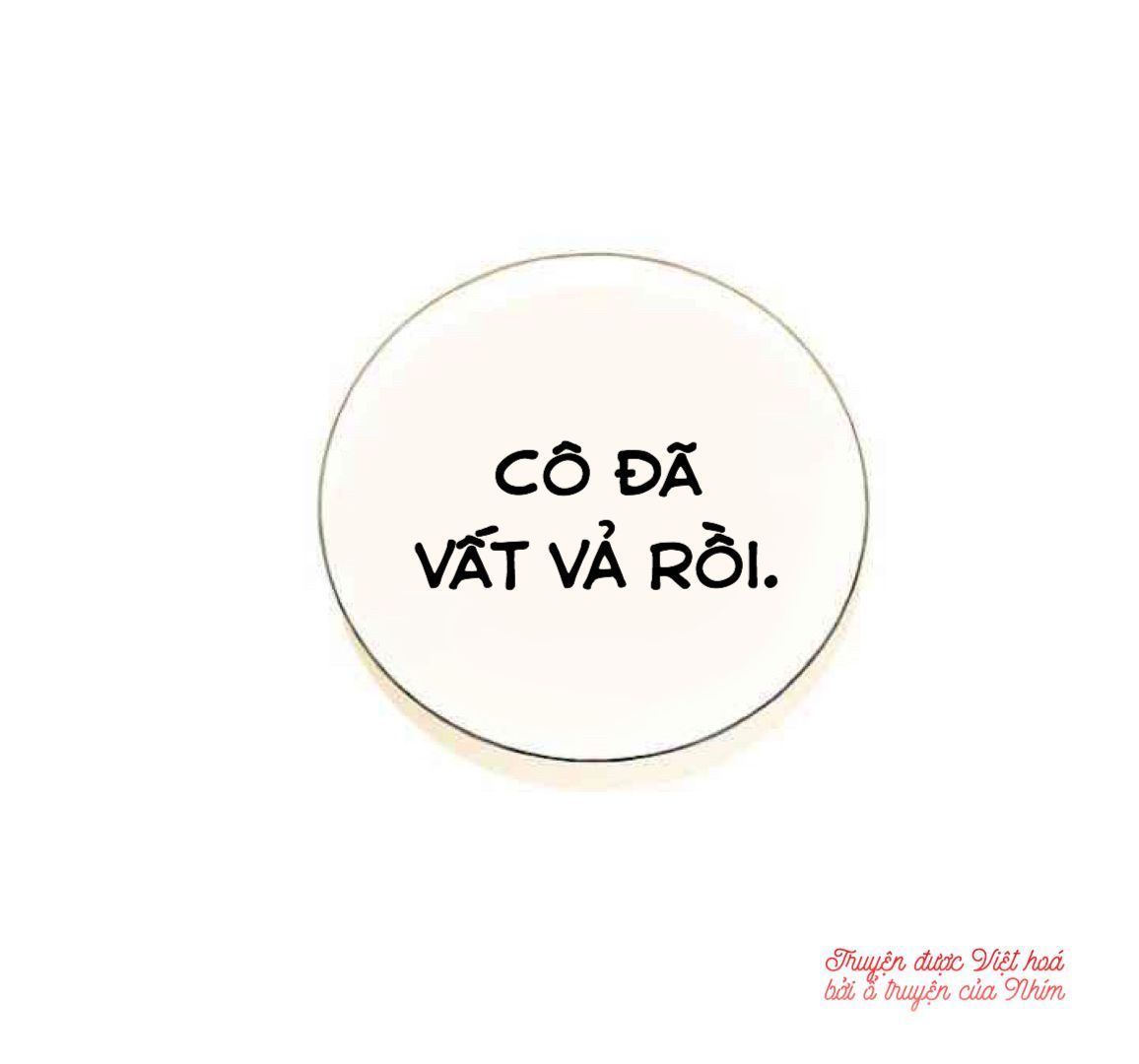 invitation of mystic messenger chapter 1 70