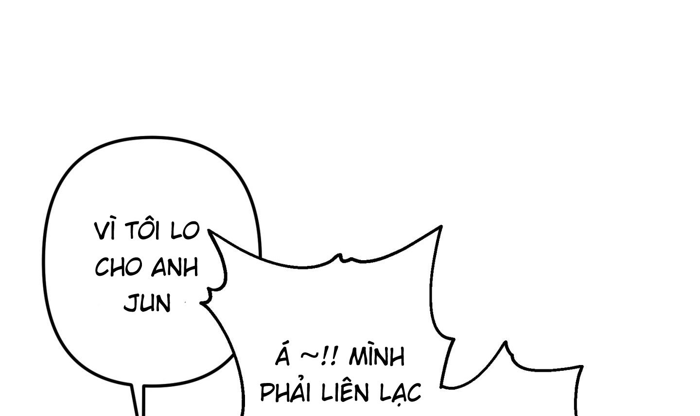 quan hệ chết chóc chapter 30 130