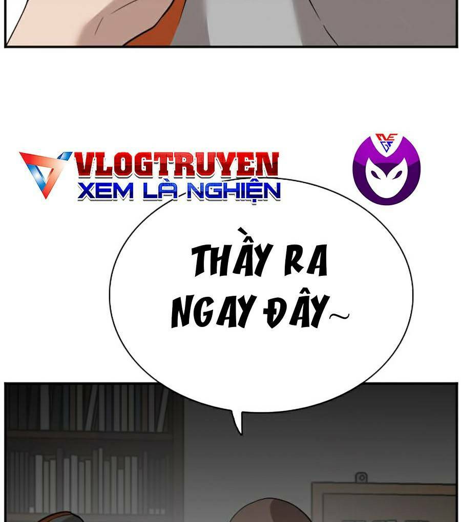 người xấu chapter 76 42