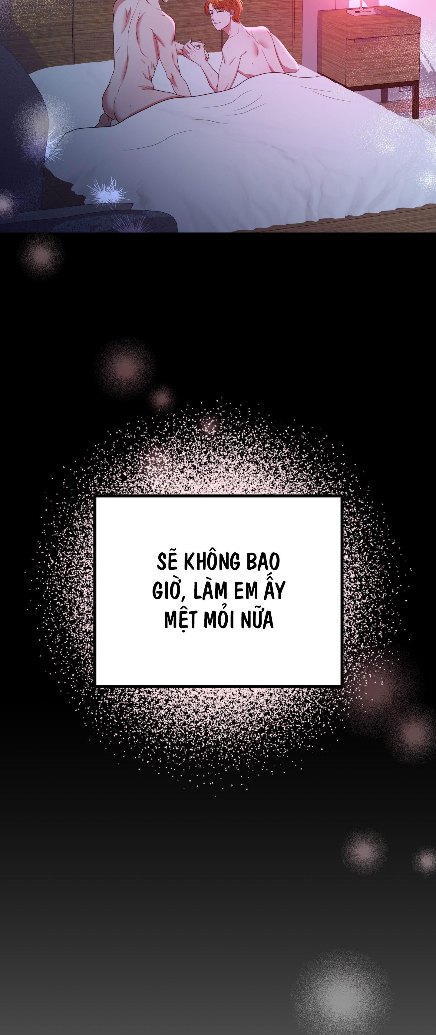 list truyện ngắn chịt chịt chapter 25 44