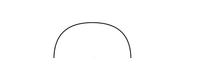 tôi sẽ cứu lấy nam chính tiểu thuyết bl chapter 24.1 21