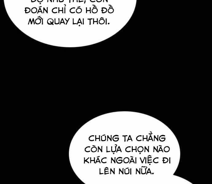 sát thủ tống lý thu chapter 7 162