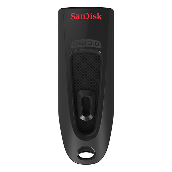 USB 3.0 SanDisk CZ48 Ultra 16GB - Hàng Nhập Khẩu