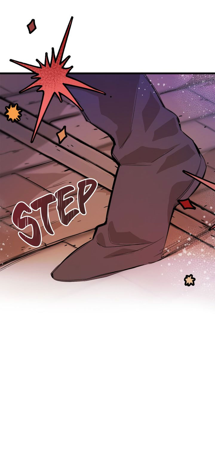 quán trọ dragondaily chapter 14 4