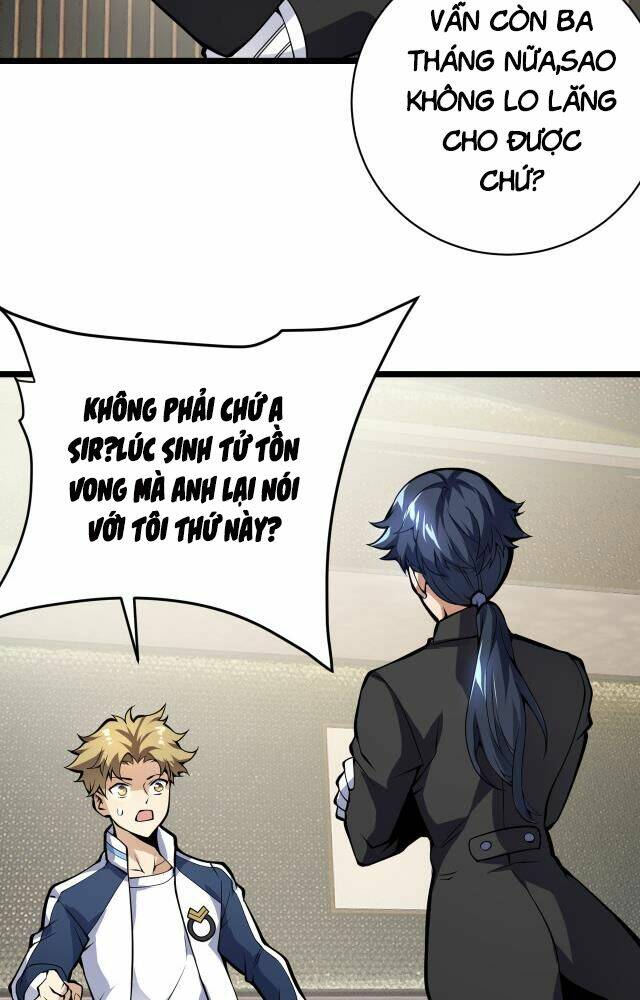 vạn vật hợp nhất chapter 12 12