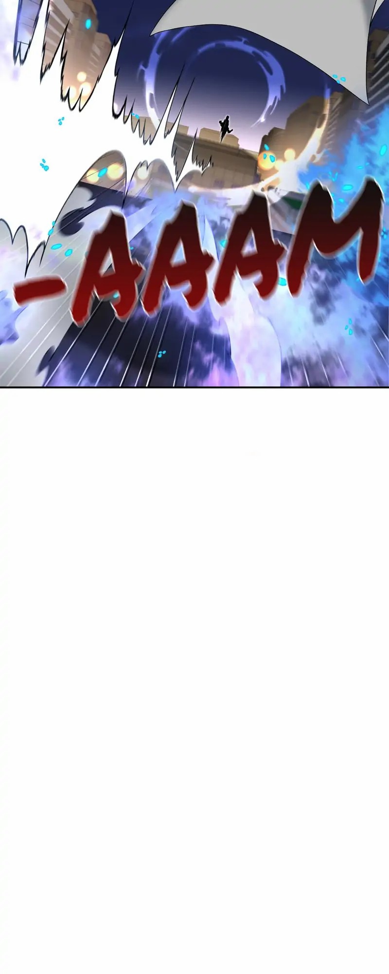 nụ hôn yêu tinh chapter 3.2 7