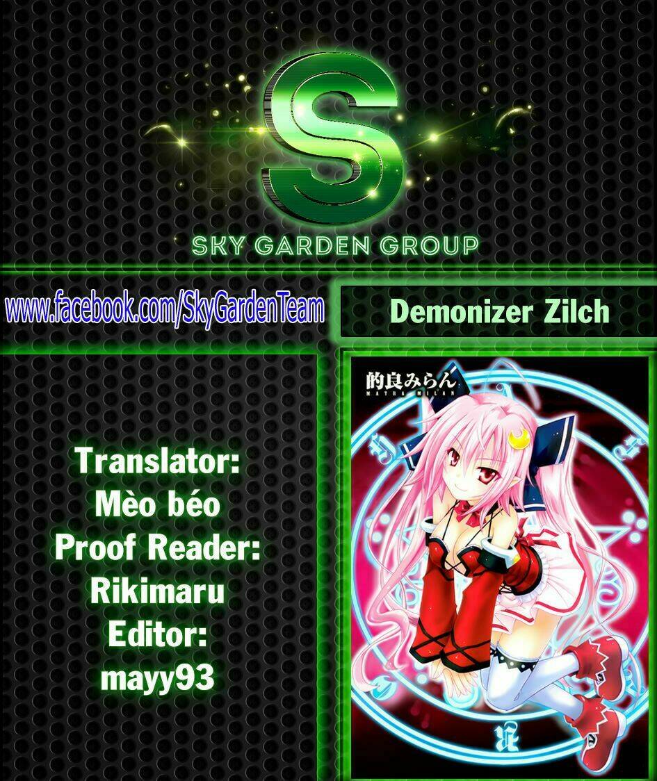 demonizer zilch chapter 14 2