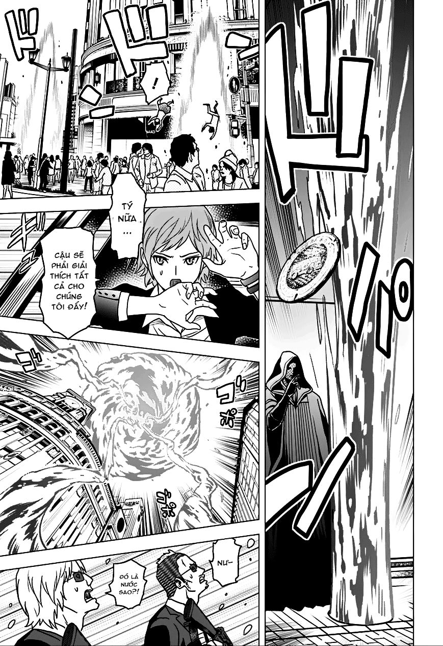 tokyo esp chapter 59 11