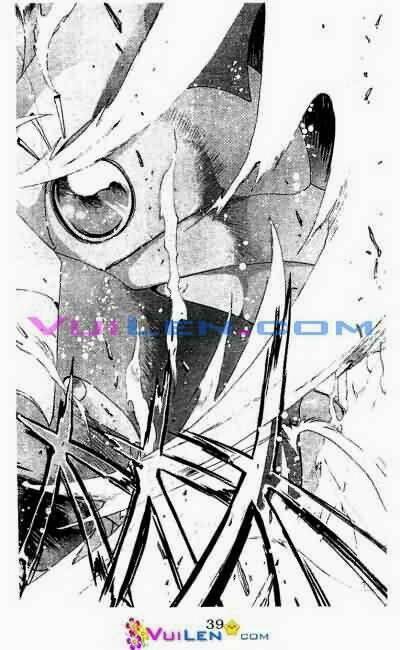 hiệp sĩ phép màu chapter 4 38