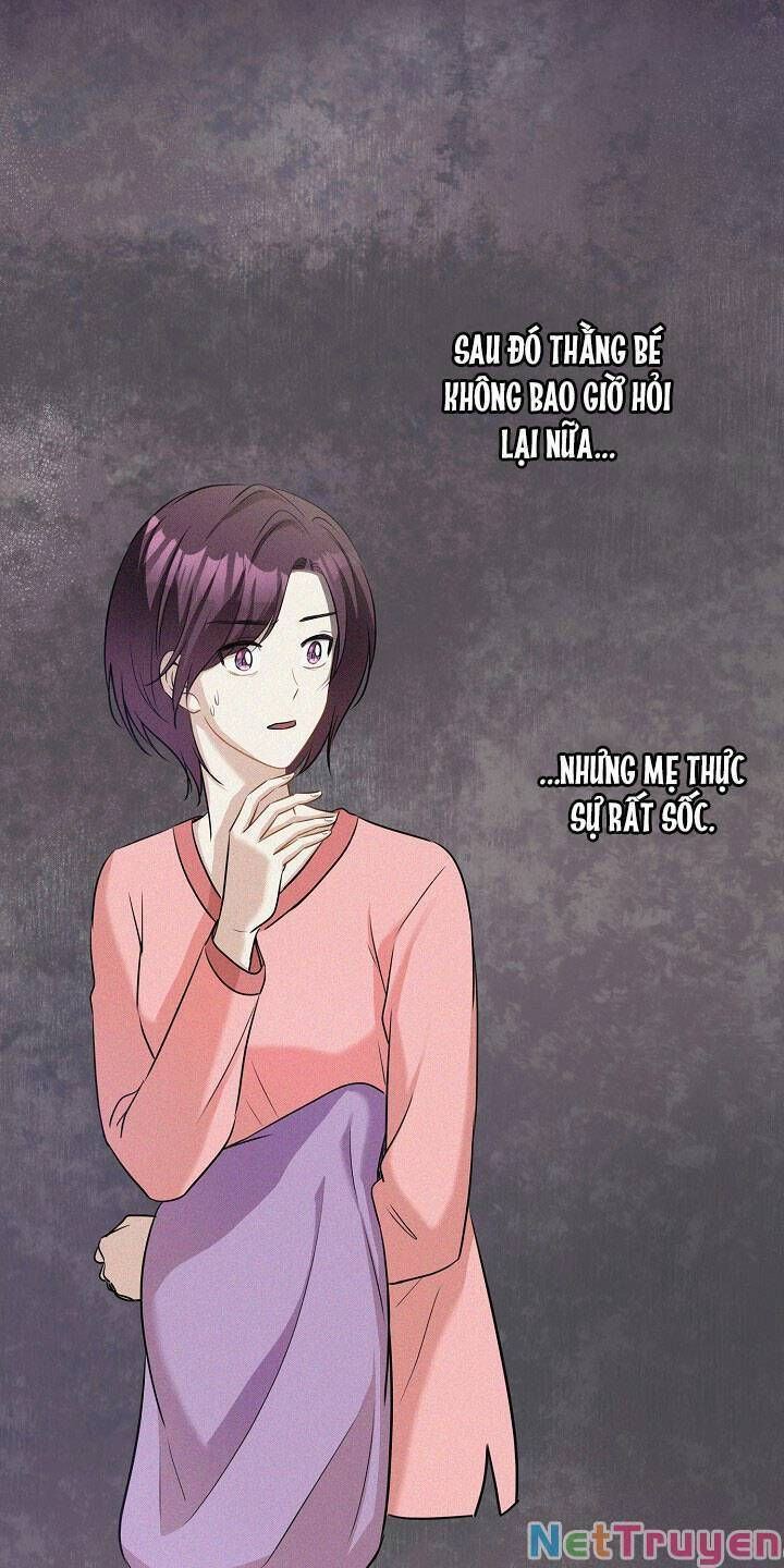 cuộc sống kỳ thú chapter 85 64