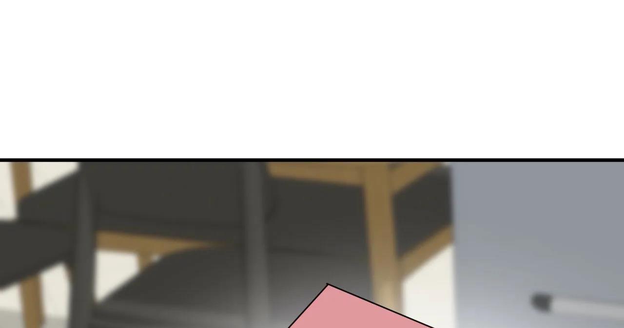 tái sinh [bl manhwa] chapter 4 143