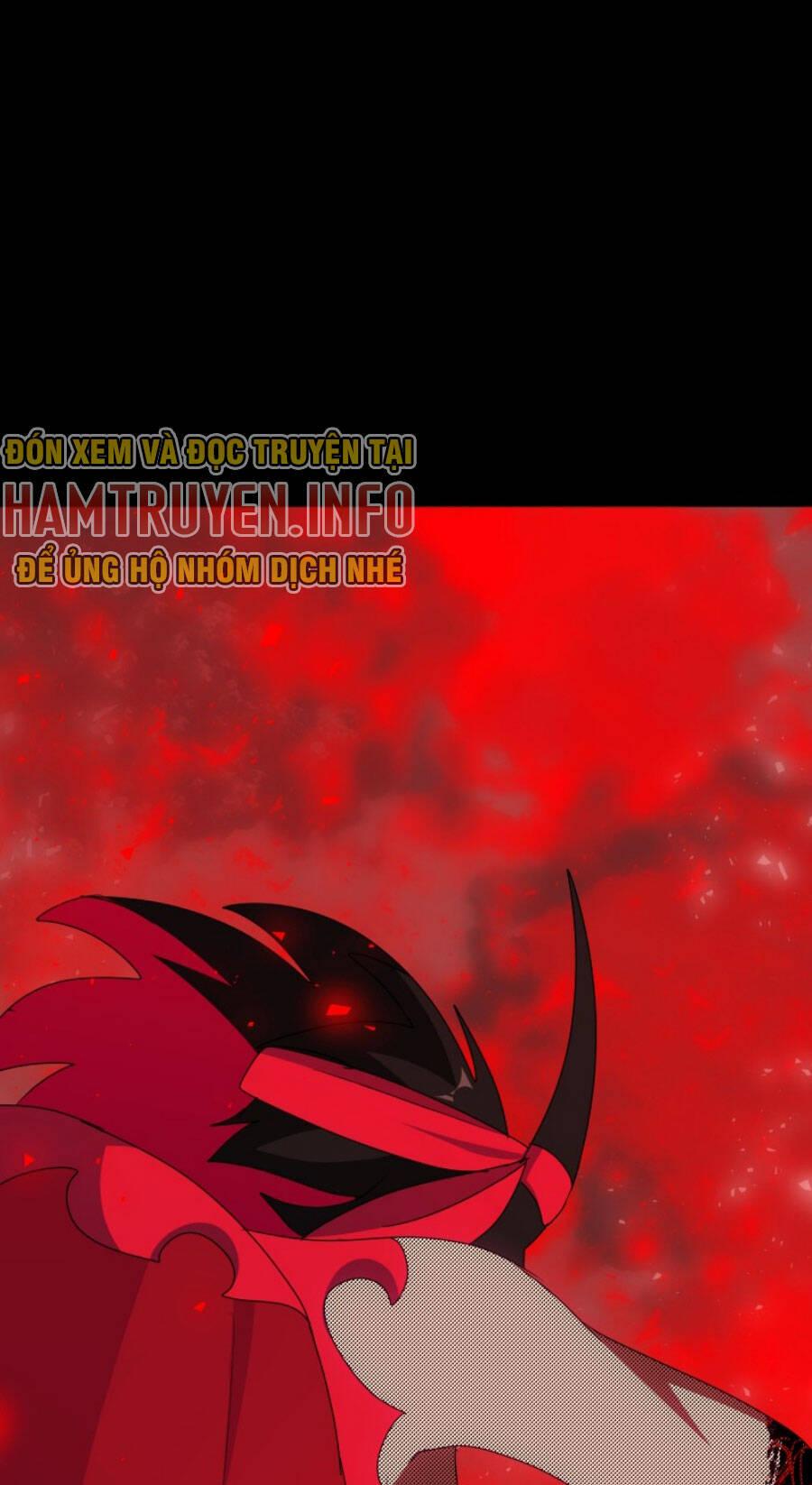 tử thần chapter 65 29