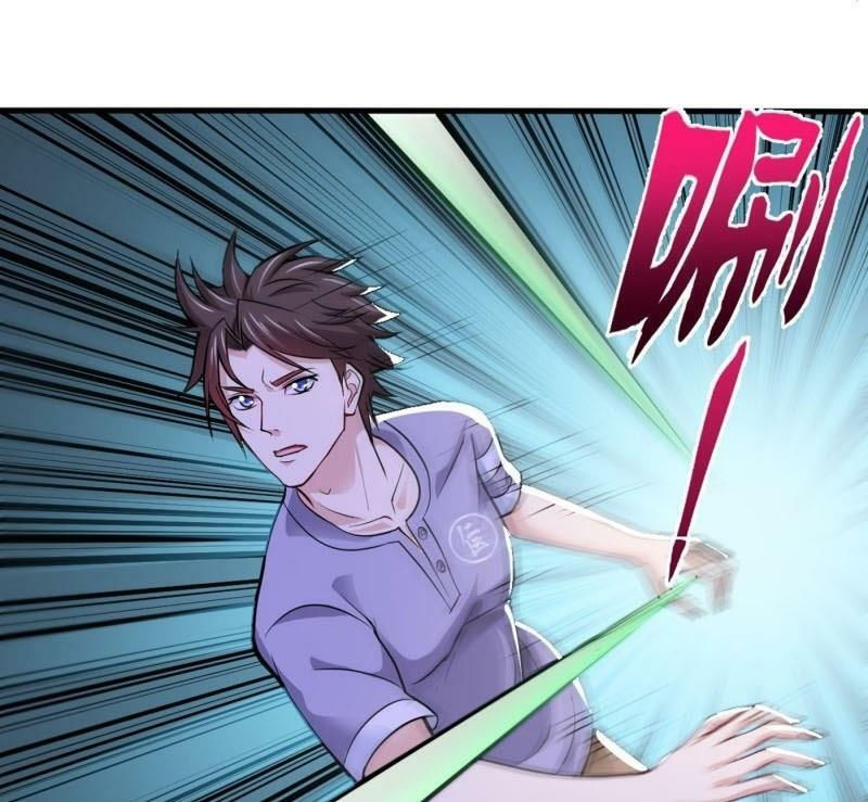 tối cường thần y tại đô thị chapter 92 1