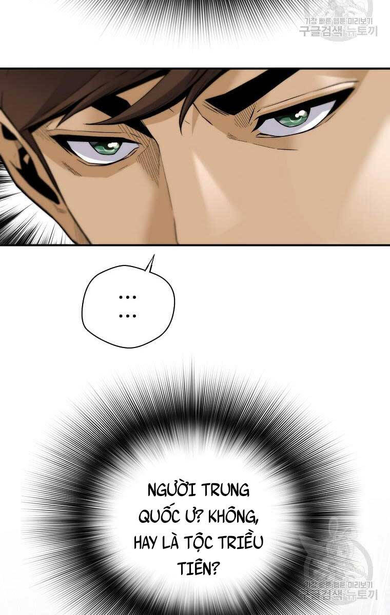 sự trở lại của huyền thoại chapter 81 15