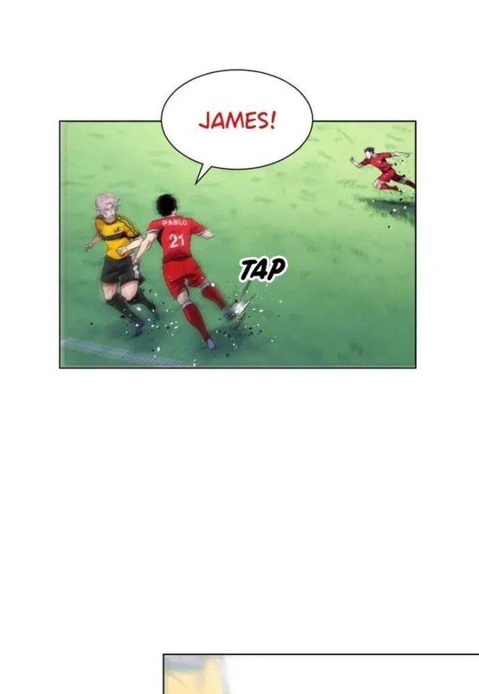 Góc Cao Khung Thành chapter 65 55