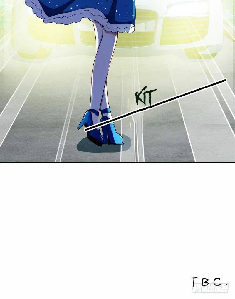 đế thiếu đoạt tình thành nghiện chapter 8 36