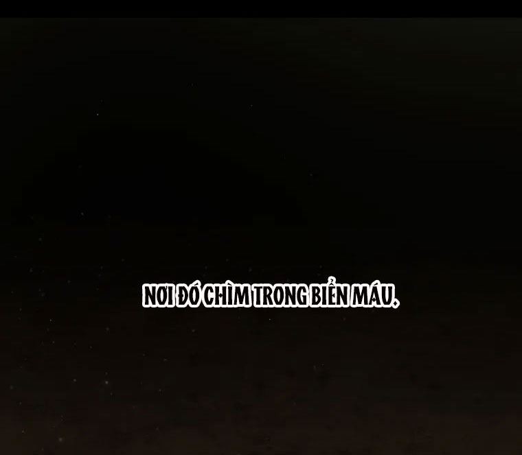 trở thành đứa cháu gái bị ghẻ lạnh trong gia tộc võ giả hùng mạnh chapter 37.2 37