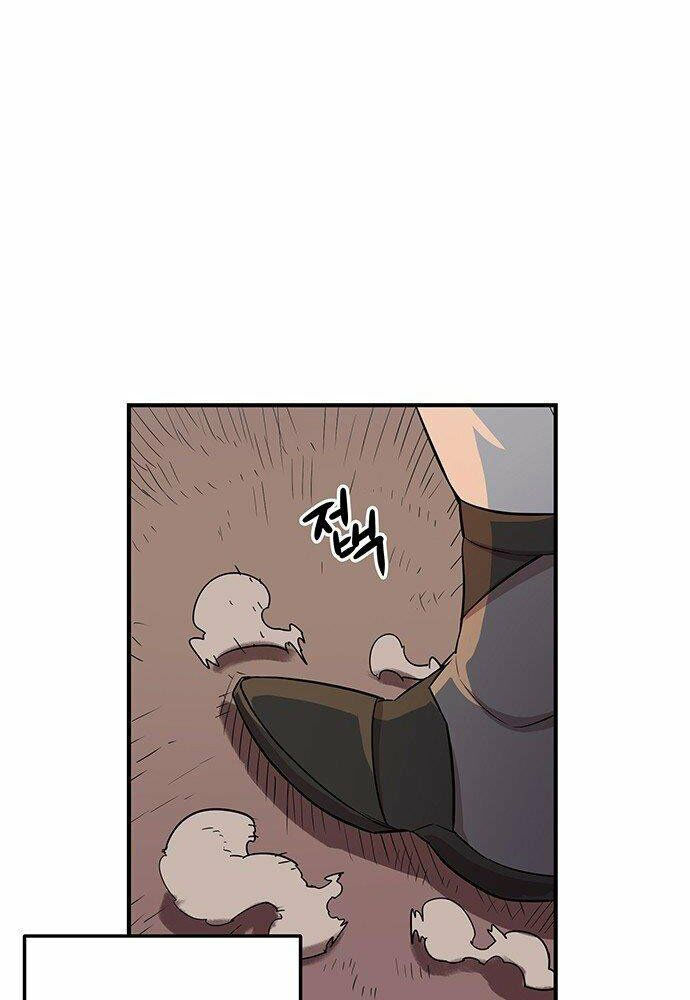 chủ nhân thiên giới chapter 1 3