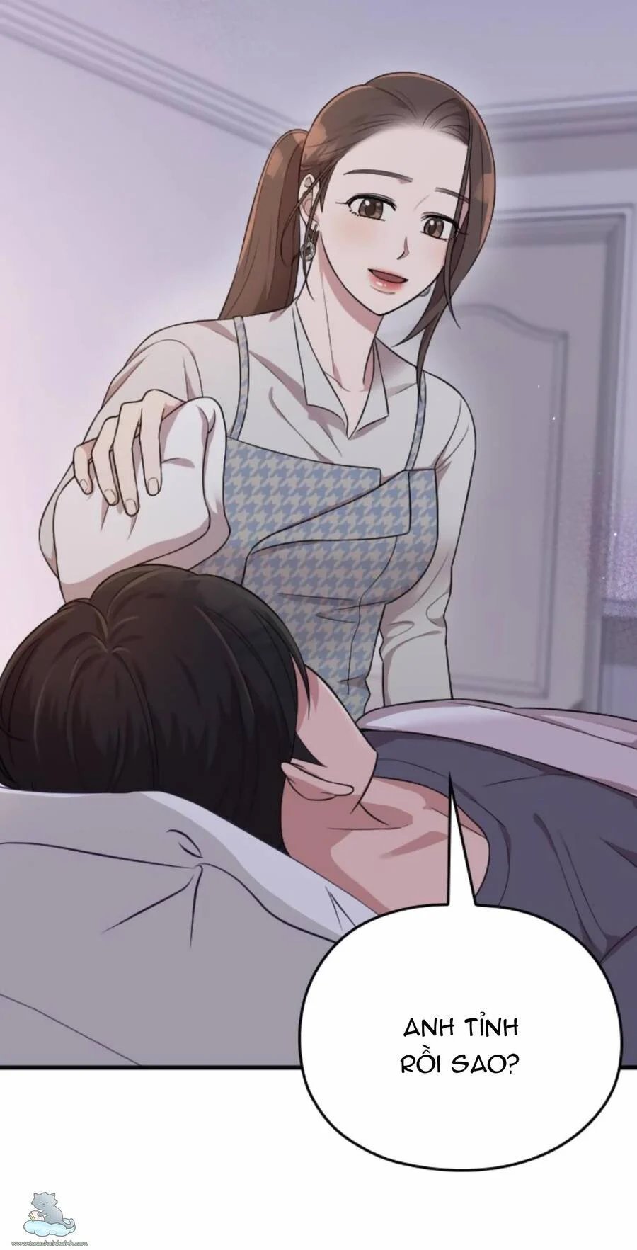 cô đi mà lấy chồng tôi chapter 33 88