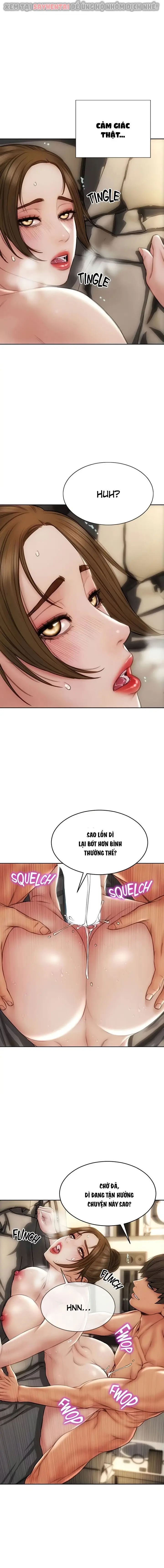 gã tồi tệ chapter 45 10