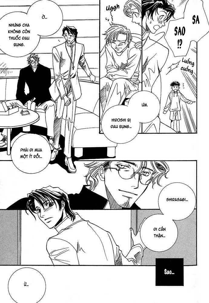 innocent bird chapter 3 18