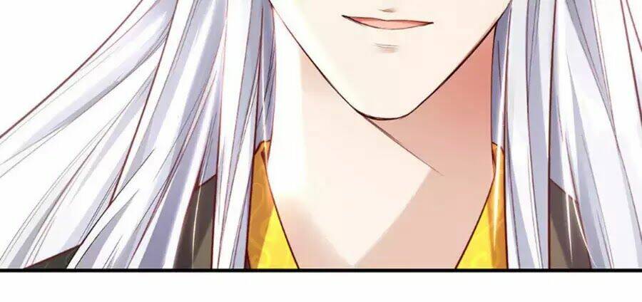 thiên kim bất hoán chapter 20 55