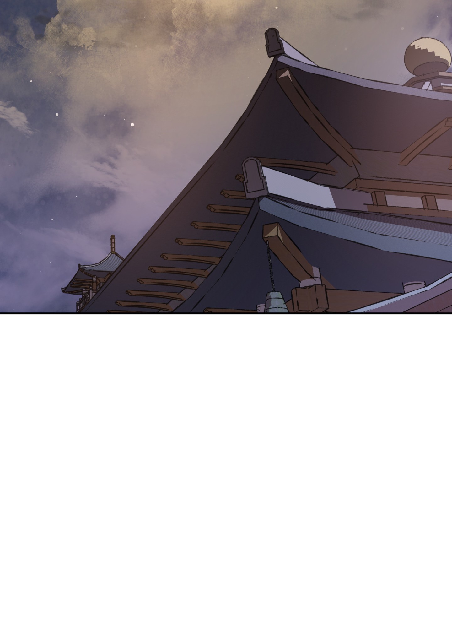 nàng tiên chốn cực lạc chapter 13 79