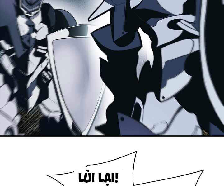bất bại chân ma chapter 116 38