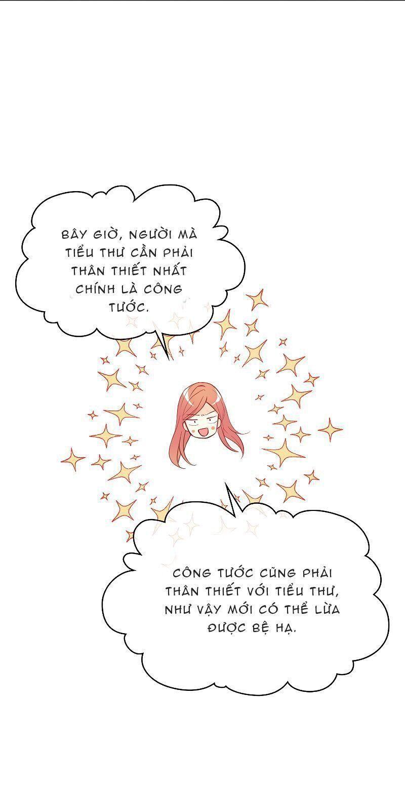 con có phải con là con gái của ngài không? chapter 20 5