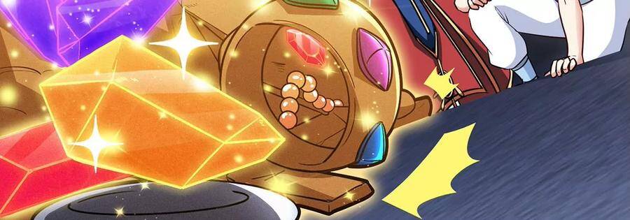 bản kiếm tiên tuyệt không làm nô chapter 41 17