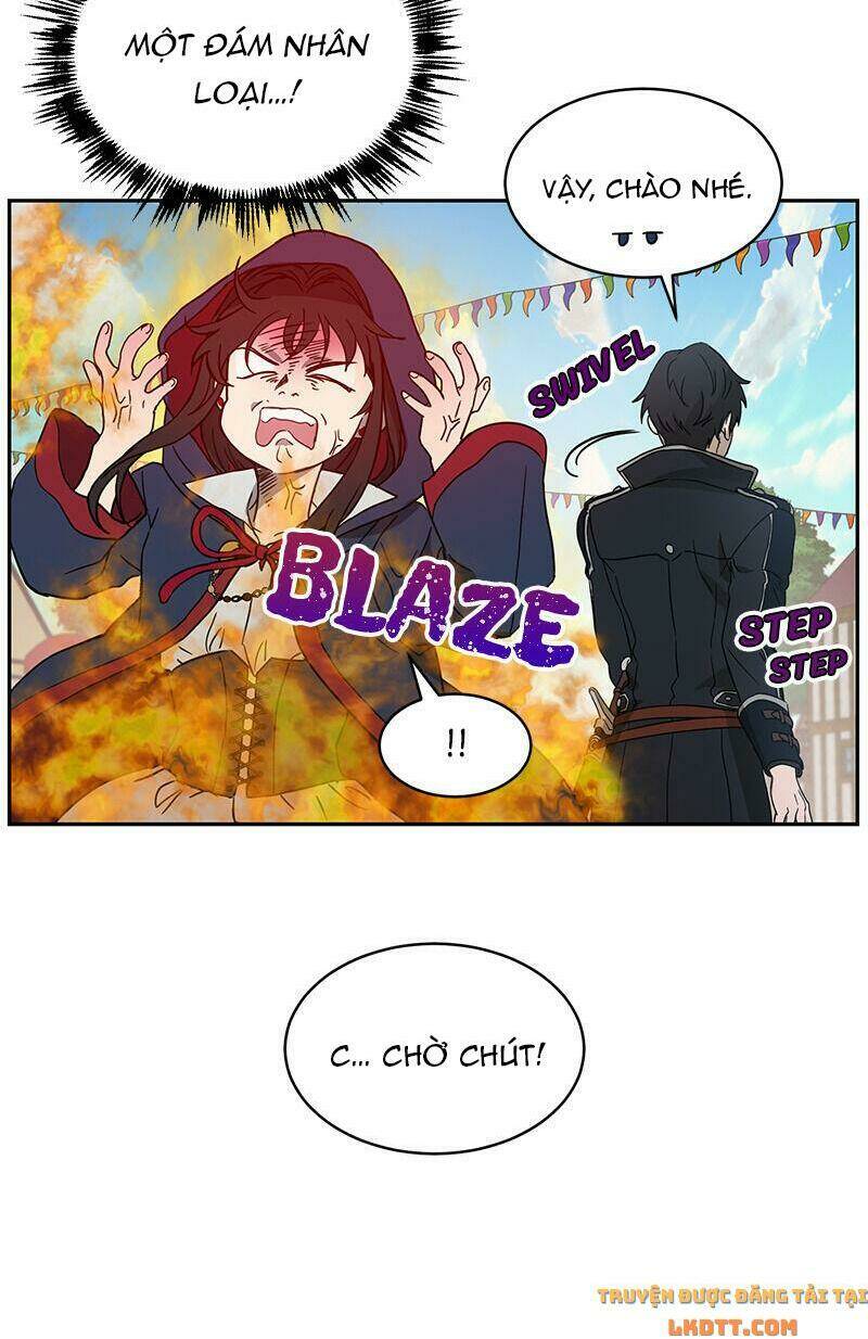 khế ước của ma tộc chapter 15 7