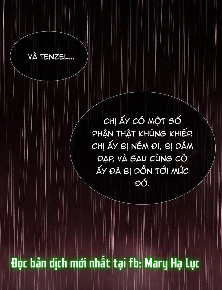 năm môn đệ của charlotte chapter 85 18