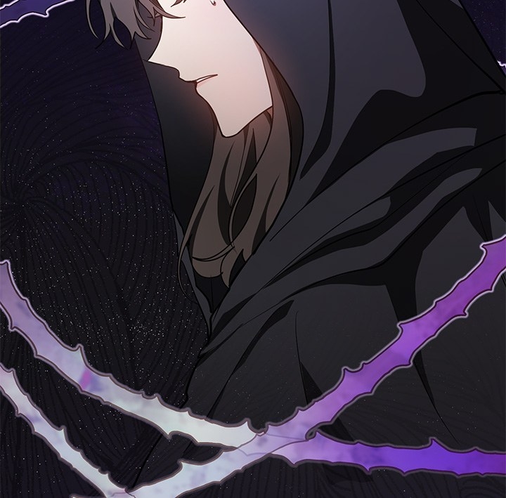 không thể bỏ rơi nhân vật phản diện chapter 34 45