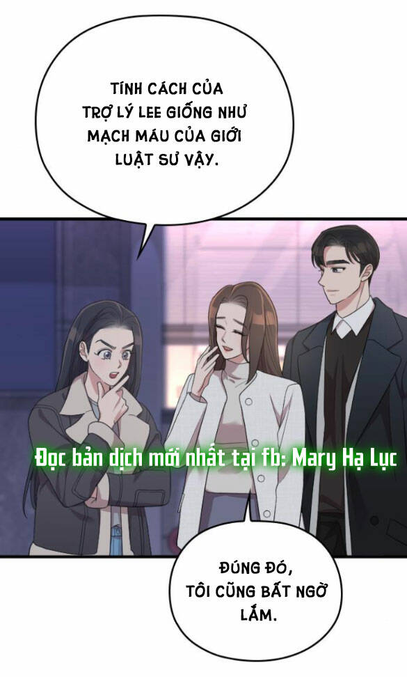 cô đi mà lấy chồng tôi đi chapter 50 75