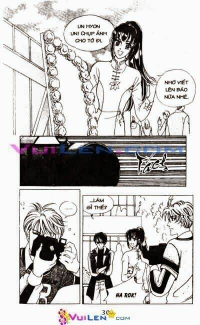 mùa hạ vàng chapter 7 31