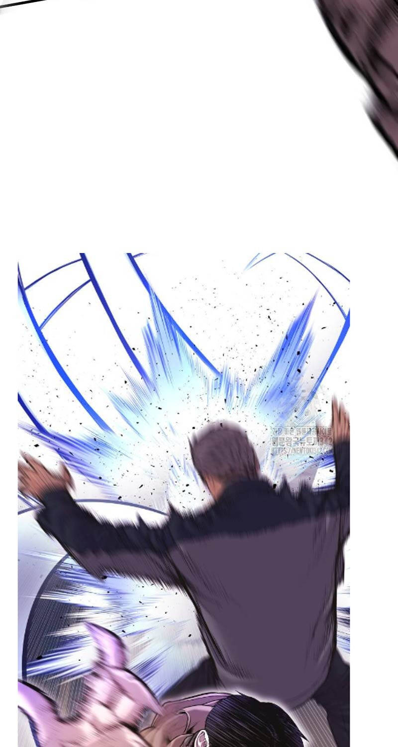 đặc vụ kim chapter 144 149