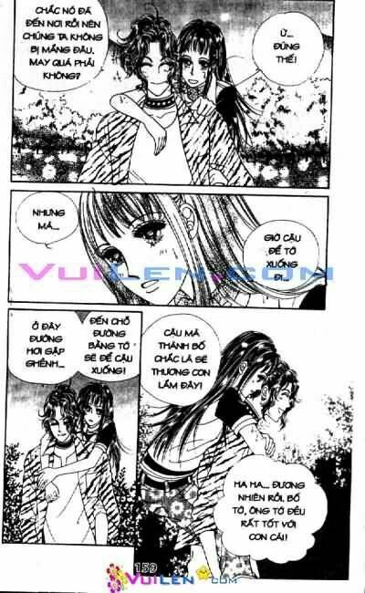 want you chapter 7 159