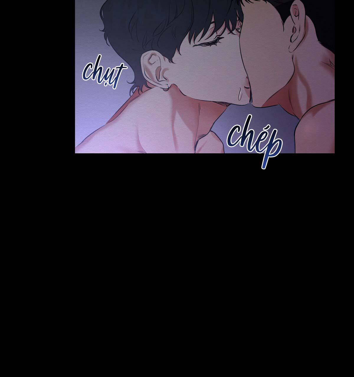 vòng xoáy của ác ma chapter 1 9