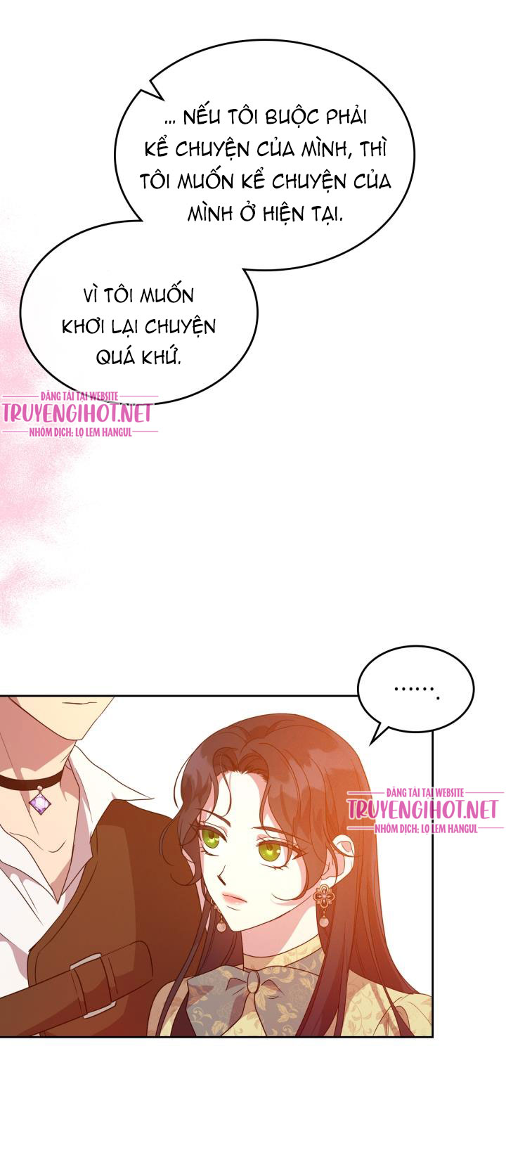 giết chết ác nữ phản diện chapter 39.1 48