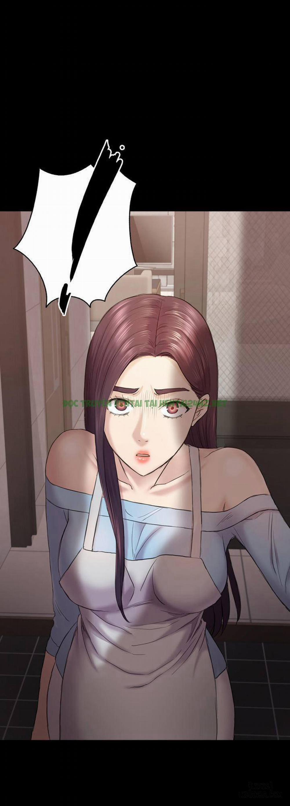 anh có thể giúp em không chapter 41 5