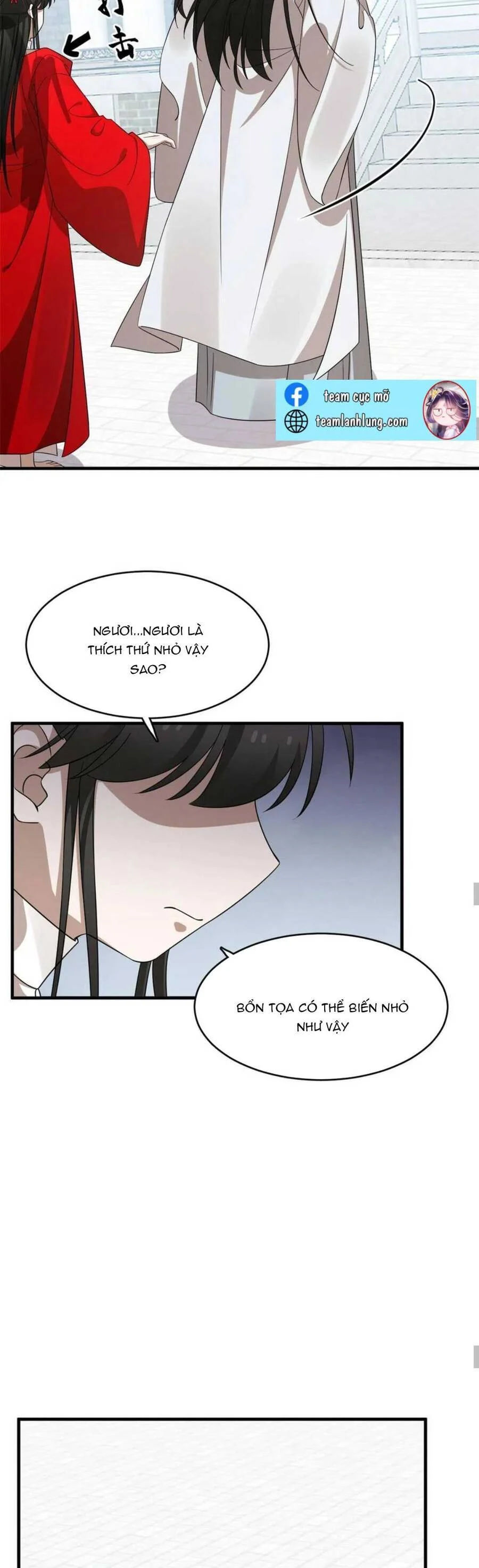 độc bộ thiên hạ: đặc công thần y chapter 429 20