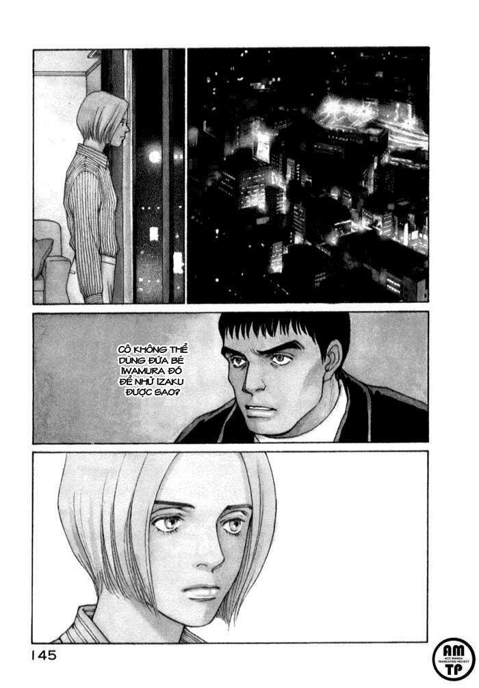 eternal sabbath chapter 14 1