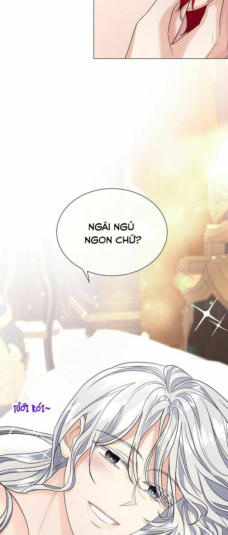 cuộc hôn nhân hợp đồng của công tước ashleyan chapter 14 5