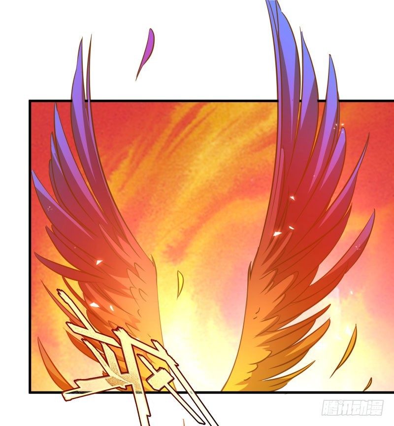 trò chơi trừng phạt chapter 60 12