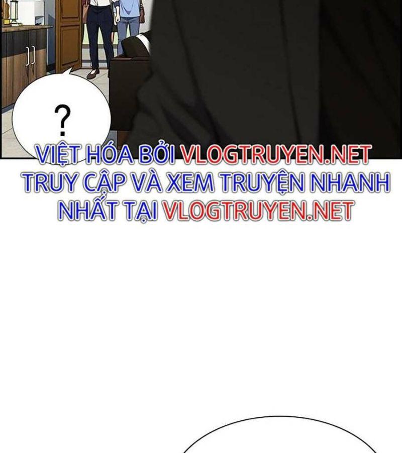 giáo dục chân chính chapter 85 32