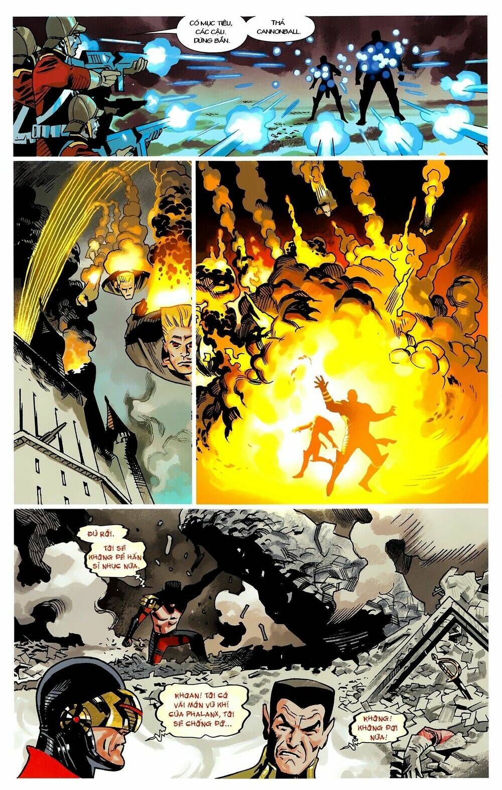 avengers vs x-men chapter 38 14